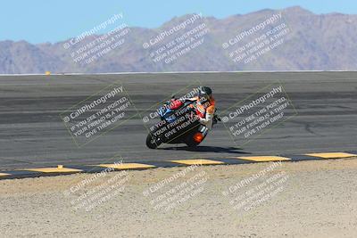 media/Mar-24-2025-Moto Forza (Mon) [[57ce5c5cff]]/3-Beginner Group/Session 2 Bowl/